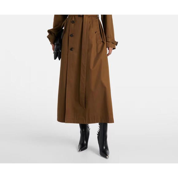 Christian Louboutin Kate Max Boots(PLEASE CHECK AVAILABILITY BEOFRE PURCHASE) - Picture 4 of 4